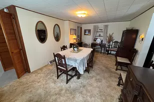 [Address not provided], Lanark, IL 61046 - Photo 13
