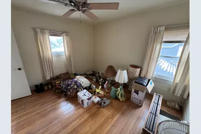 [Address not provided], Lanark, IL 61046 - Photo 33