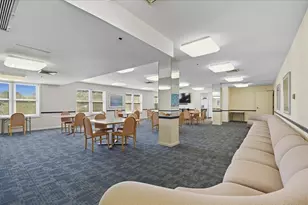 4545 W Touhy Ave, Lincolnwood, IL 60712 - Photo 17