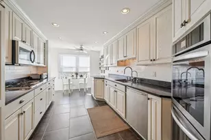 4545 W Touhy Ave, Lincolnwood, IL 60712 - Photo 7