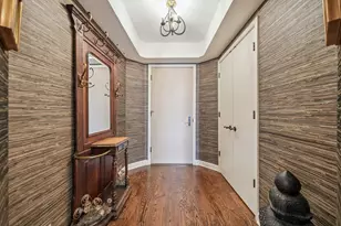 4545 W Touhy Ave, Lincolnwood, IL 60712 - Photo 3