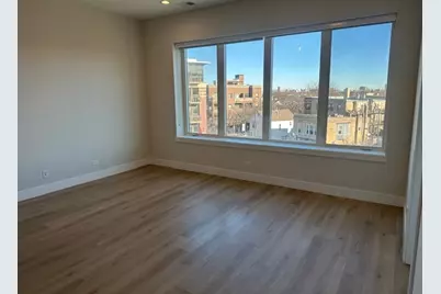 4010 N Lincoln Avenue #201, Chicago, IL 60618 - Photo 9