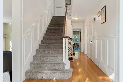 417 S Westlawn Avenue, Decatur, IL 62521 - Photo 3