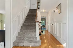 417 S Westlawn Ave, Decatur, IL 62521 - Photo 3