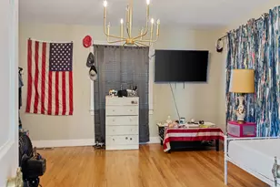 417 S Westlawn Ave, Decatur, IL 62521 - Photo 15