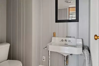 417 S Westlawn Avenue, Decatur, IL 62521 - Photo 33