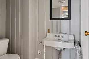 417 S Westlawn Ave, Decatur, IL 62521 - Photo 33