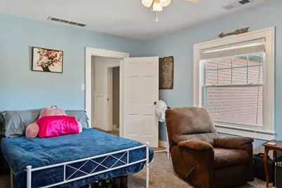 417 S Westlawn Avenue, Decatur, IL 62521 - Photo 25