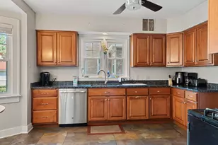 417 S Westlawn Ave, Decatur, IL 62521 - Photo 11