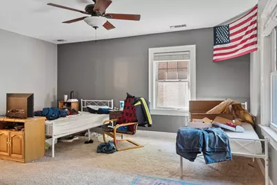 417 S Westlawn Avenue, Decatur, IL 62521 - Photo 17