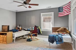 417 S Westlawn Ave, Decatur, IL 62521 - Photo 17