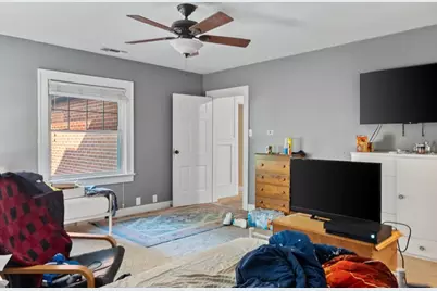 417 S Westlawn Avenue, Decatur, IL 62521 - Photo 19