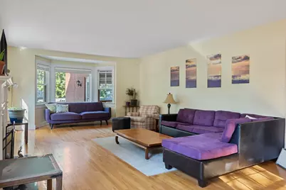 417 S Westlawn Avenue, Decatur, IL 62521 - Photo 5