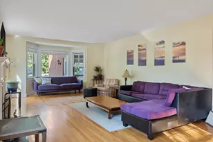 417 S Westlawn Ave, Decatur, IL 62521 - Photo 5