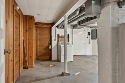 417 S Westlawn Avenue, Decatur, IL 62521 - Photo 31