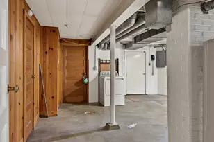 417 S Westlawn Ave, Decatur, IL 62521 - Photo 31