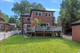 417 S Westlawn Ave, Decatur, IL 62521 - Photo 35