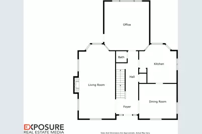 417 S Westlawn Avenue, Decatur, IL 62521 - Photo 39