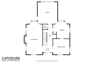 417 S Westlawn Ave, Decatur, IL 62521 - Photo 39