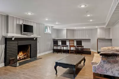 417 S Westlawn Avenue, Decatur, IL 62521 - Photo 29