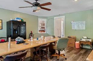 417 S Westlawn Ave, Decatur, IL 62521 - Photo 9