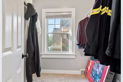 417 S Westlawn Avenue, Decatur, IL 62521 - Photo 21