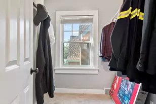 417 S Westlawn Ave, Decatur, IL 62521 - Photo 21