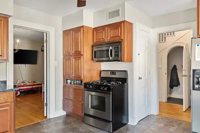 417 S Westlawn Avenue, Decatur, IL 62521 - Photo 13