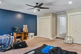 417 S Westlawn Ave, Decatur, IL 62521 - Photo 23