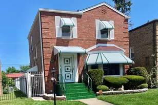 9129 S Carpenter St, Chicago, IL 60620 - Photo 1