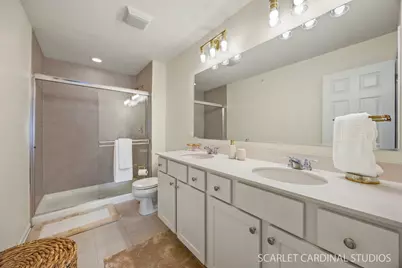 12704 W Belmont Court, Homer Glen, IL 60491 - Photo 15