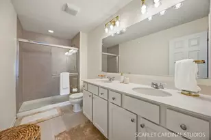 12704 W Belmont Ct, Homer Glen, IL 60491 - Photo 15