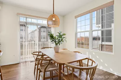 12704 W Belmont Court, Homer Glen, IL 60491 - Photo 5