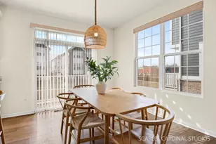 12704 W Belmont Ct, Homer Glen, IL 60491 - Photo 5