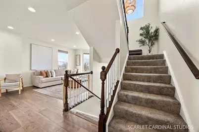 12704 W Belmont Court, Homer Glen, IL 60491 - Photo 21