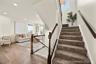 12704 W Belmont Ct, Homer Glen, IL 60491 - Photo 21