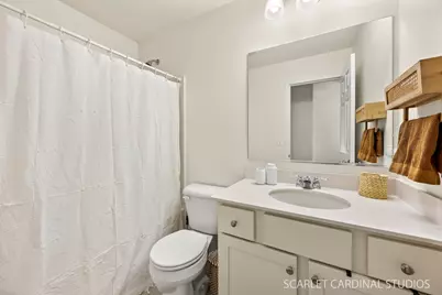 12704 W Belmont Court, Homer Glen, IL 60491 - Photo 19