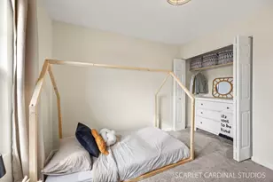 12704 W Belmont Ct, Homer Glen, IL 60491 - Photo 17