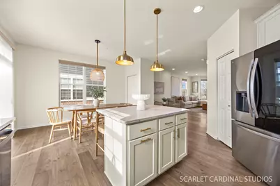 12704 W Belmont Court, Homer Glen, IL 60491 - Photo 9