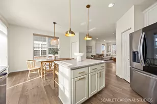 12704 W Belmont Ct, Homer Glen, IL 60491 - Photo 9