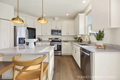 12704 W Belmont Court, Homer Glen, IL 60491 - Photo 3