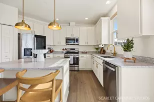 12704 W Belmont Ct, Homer Glen, IL 60491 - Photo 3