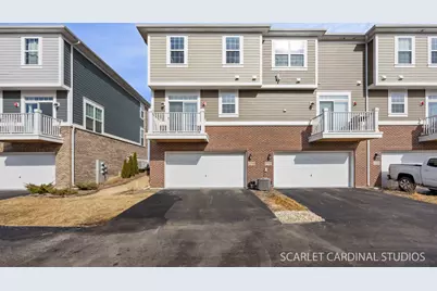 12704 W Belmont Court, Homer Glen, IL 60491 - Photo 23