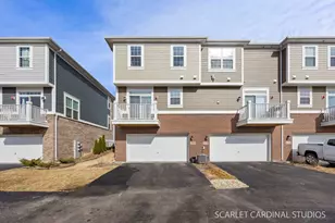 12704 W Belmont Ct, Homer Glen, IL 60491 - Photo 23