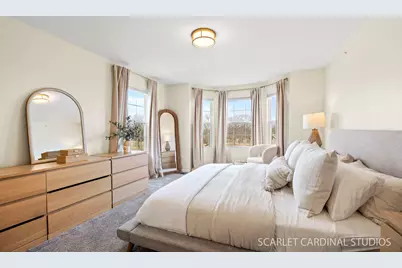 12704 W Belmont Court, Homer Glen, IL 60491 - Photo 11