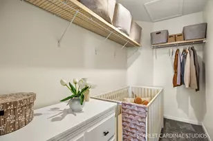 12704 W Belmont Ct, Homer Glen, IL 60491 - Photo 13