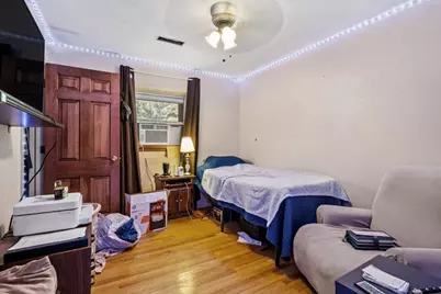 13 Briarcliffe Drive, Collinsville, IL 62234 - Photo 15