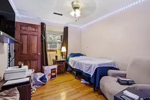 13 Briarcliffe Dr, Collinsville, IL 62234 - Photo 15