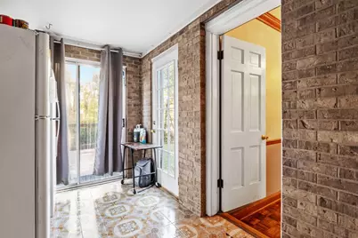 13 Briarcliffe Drive, Collinsville, IL 62234 - Photo 11