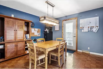 13 Briarcliffe Drive, Collinsville, IL 62234 - Photo 5